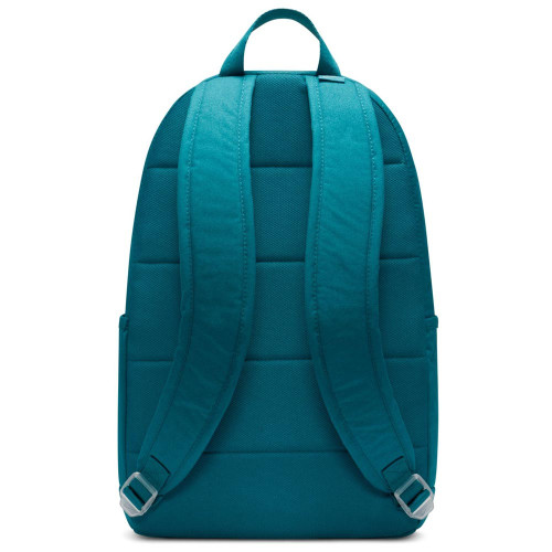 Nike Τσάντα πλάτης Elemental Premium Backpack